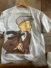 Vintage 90s adventures for sale  NEWARK