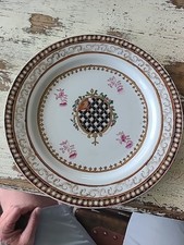 Vtg chinese export for sale  Hollister