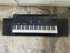 Yamaha portable keyboard for sale  ASHFORD