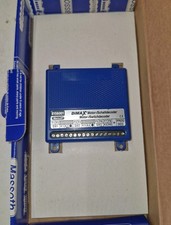 Massoth 8156001 decoder for sale  GREAT YARMOUTH