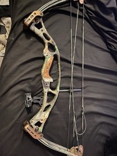 Hoyt vipertec compound for sale Hoyt vipertec compound for sale  Orlando