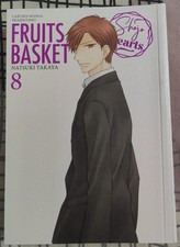 Manga shojo pearls gebraucht kaufen  Flensburg
