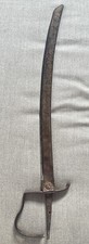 Pre revolutionary sword. for sale  Pueblo