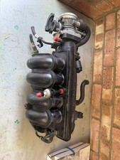 Rover series inlet for sale  MILTON KEYNES