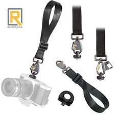 Blackrapid 362010 wrist for sale  Hallandale
