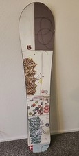 2007 burton malolo for sale  Chandler