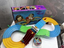 Jeu vintage années d'occasion  Verneuil-l'Étang