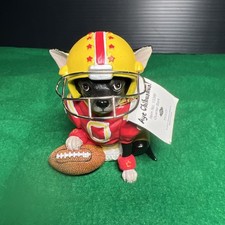 Aye chihuahua figurine for sale  Jurupa Valley