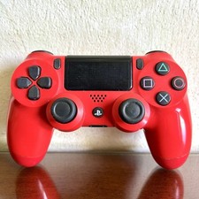 Sony dualshock ps4 usato  Parma
