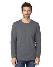 Threadfast apparel shirts for sale  Bedford