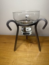 Mcm modern danish for sale  Saint Peter