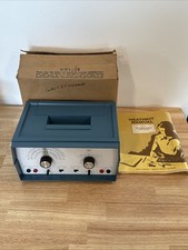 Vintage heathkit oscillator for sale  Idaho Falls