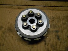 Aprilia rsv 1000 gebraucht kaufen  Ergoldsbach