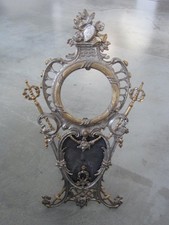 Taschenuhr halter 1900 gebraucht kaufen  Kolbermoor