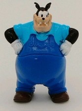 Disney 2.5 pete for sale  Madison