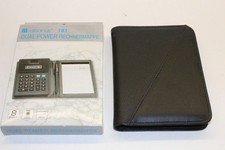 Abacus 181 dual gebraucht kaufen  Rostock