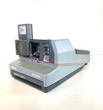 polaroid istantanea usato polaroid istantanea usato Varallo Pombia