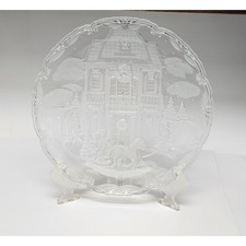 Mikasa vintage christmas for sale  Tulsa