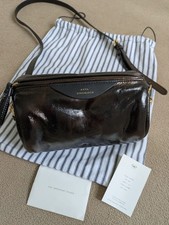Authentic anya hindmarch for sale  COALVILLE