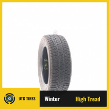 Used 215 60r16 for sale  Chicago