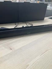 Dsb 950 schwarz gebraucht kaufen  Langenhagen