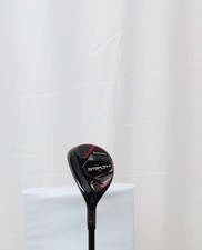 Taylormade stealth plus for sale  Hartford
