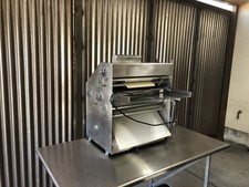 Used pizza dough for sale  Provo