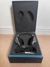Modified sennheiser 700 for sale  IPSWICH