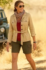 Banana republic khaki for sale  Sanford