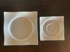 Via ritzenhoff kuchenteller gebraucht kaufen  Wolfsburg