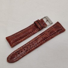 Originale cinturino orologio usato  Forli