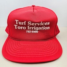 Vintage toro irrigation for sale  Palm Bay