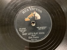 1950s rock roll for sale  Lake Havasu City