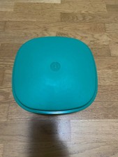 Tupperware vintage thermo gebraucht kaufen  Neuching