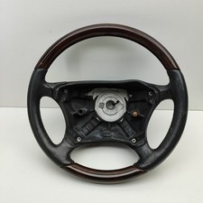 Mercedes benz w220 for sale  UK