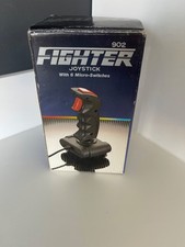 Vintage fighter 902 for sale  AYR
