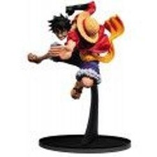 One piece figurine d'occasion  Les Mureaux