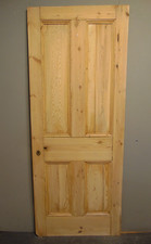 Door doors victorian for sale  WALSALL