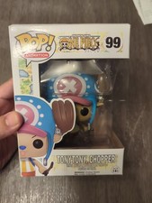 One piece chopper for sale  The Colony