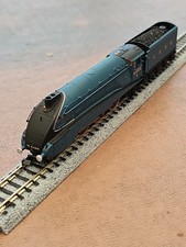 Dapol valanced mallard for sale  SWADLINCOTE