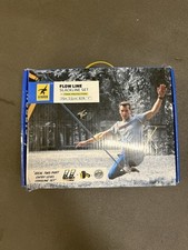 gibbon slack line for sale gibbon slack line for sale Venice