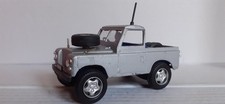 Britains ltd 1976 for sale  HALIFAX