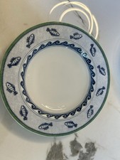 Villeroy boch switch for sale  ROCHDALE