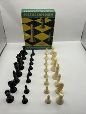 Vintage 1960 spears for sale  PONTYPRIDD