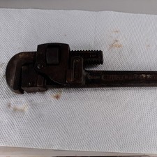 Vintage trimo trimont for sale  Fairport