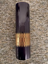 Sammler hutschenreuther vase gebraucht kaufen  Kempten (Allgäu)