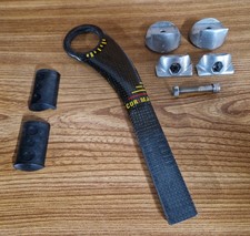 Tige selle corima d'occasion  Val-de-Reuil