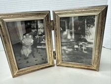 Vintage silver plated for sale  Fontana