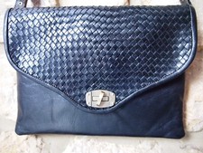 Moroccan plaited leather for sale  STROUD