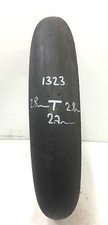 Dunlop kr106 6614 for sale  CWMBRAN